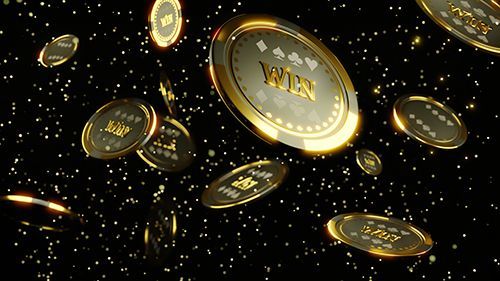 Liberty Slots Casino کیسینو میں بکراٹکھیلیں