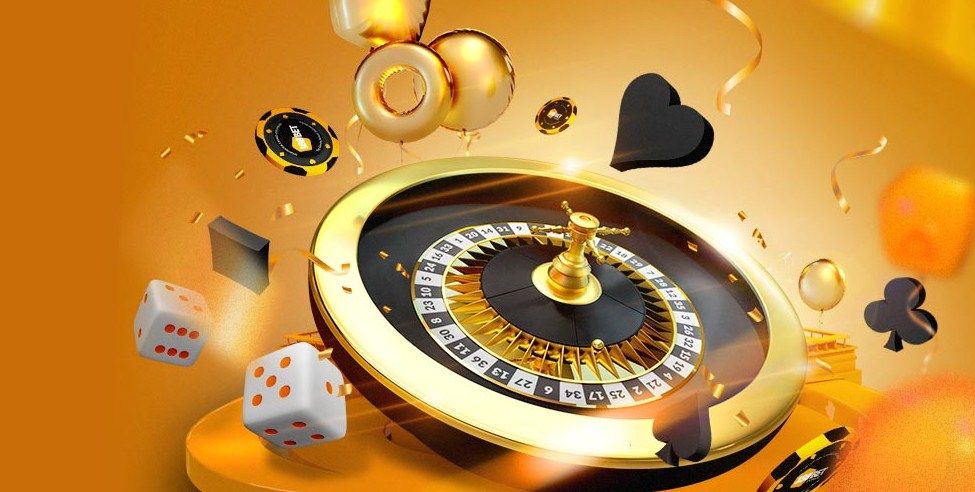 Liberty Slots Casino پاکستان میں میگا ویز کیسینو گیمز
