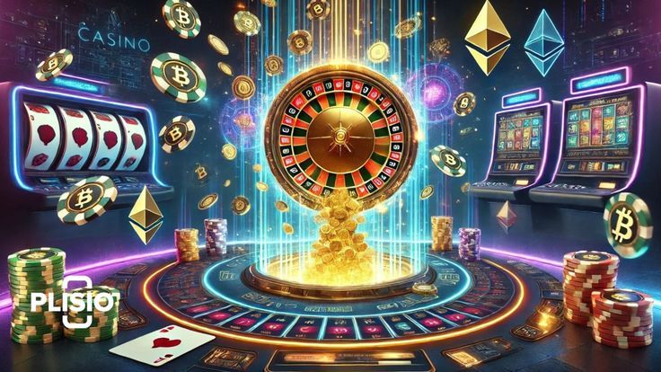 پاکستان میں Liberty Slots Casino کا آن لائن کیسینو سیکشن کھولیں۔