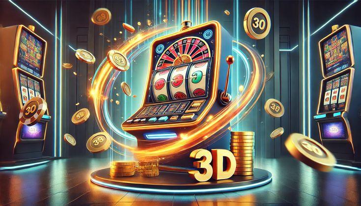 Liberty Slots Casino کیسینو میں ایک آن لائن گیم کا انتخاب کریں۔
